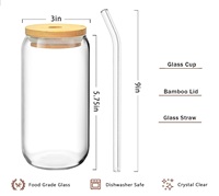 Meilleures ventes : Transferts par impression à l'eau pour gobelets, autocollants et décalcomanies imperméables pour livres, verre et gobelets isothermes, motifs fleurs