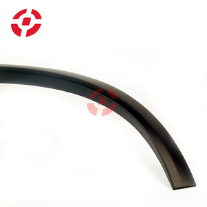 Ceja de rueda delantera de sistema de carrocería automática de alta calidad para <span class=keywords><strong>VOLVO</strong></span> <span class=keywords><strong>XC90</strong></span> 2016-2024 OE 39849990 - Product Image 3