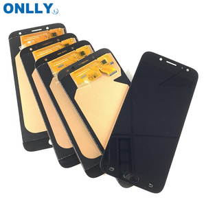 <span class=keywords><strong>J7</strong></span> pro LCD pantalla original para <span class=keywords><strong>Samsung</strong></span> <span class=keywords><strong>J7</strong></span> pro pantalla para <span class=keywords><strong>Samsung</strong></span> <span class=keywords><strong>J7</strong></span> pro pantalla y táctil para Galaxy <span class=keywords><strong>J7</strong></span> pro LCD - Product Image 2
