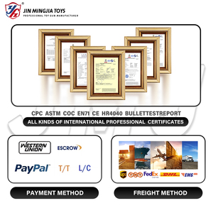 AK12 STORM electrónico para pistola de <span class=keywords><strong>juguete</strong></span> GEL suave AUTO Shooting Blaster Balls Splatter Launcher SEGURO para juegos de lucha y juguetes - Product Image 6