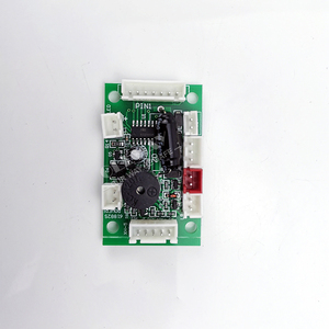 ตู้เซฟนิรภัยลดราคาสุดคุ้ม ตู้เซฟดิจิตอล ตู้เซฟแบบใช้รหัสผ่าน - Product Image 5