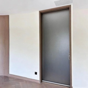 <span class=keywords><strong>Porte</strong></span> <span class=keywords><strong>coulissante</strong></span> <span class=keywords><strong>en</strong></span> <span class=keywords><strong>verre</strong></span> <span class=keywords><strong>en</strong></span> alliage d'aluminium, <span class=keywords><strong>verre</strong></span> trempé, chambre à coucher, cuisine, <span class=keywords><strong>porte</strong></span> <span class=keywords><strong>en</strong></span> <span class=keywords><strong>verre</strong></span> givré imperméable - Product Image 5