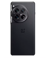 Smartphone OnePlus 12 5G 2023 Original Snapdragon 8 Gen 3 Écran 6.82'' Charge Supervooc 100W 5400mAh Double SIM 256 Go LTE