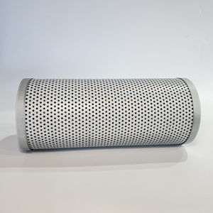 Élément de filtre à huile hydraulique pour pompe à béton Schwing Modèle 20984016 20982420 10072694 10021810 à <span class=keywords><strong>vendre</strong></span> - Product Image 3