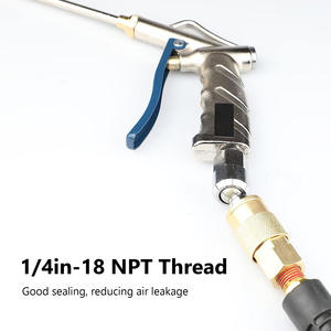 Supply American-Style 360-Degree Pneumatic <b>Rotary</b> Joints Universal Pneumatic <b>Tools</b> <b>Accessories</b> and Parts - Product Image 2