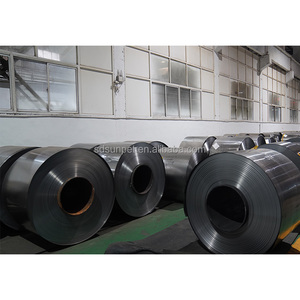 Vintage Metall dosen Tinplat <span class=keywords><strong>Sheet</strong></span> 810*851 Preis 32 mm Prime Electro lytic Tin plate Sheets - Product Image 3