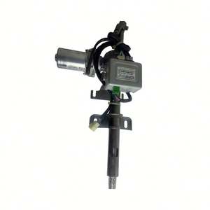 Para Nam Joon RAINBOW, Tubo Original para Diésel y Gasolina, Columna de Dirección Electrónica, Amplificador Electrónico, Tubo Eléctrico - Product Image 4