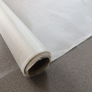 Cường độ cao sợi thủy tinh vải cuộn sợi vải cho chống thấm - Product Image 2