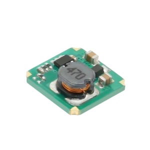 Module d'alimentation SMD-4P d'origine <span class=keywords><strong>K7805JT</strong></span>-<span class=keywords><strong>500R3</strong></span>-LB <span class=keywords><strong>K7805JT</strong></span> <span class=keywords><strong>K7805JT</strong></span>-<span class=keywords><strong>500R3</strong></span> <span class=keywords><strong>K7805JT</strong></span>-<span class=keywords><strong>500R3</strong></span>-LB - Product Image 1