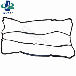 1141575 pièces et accessoires automobiles joint de couvercle de soupape 1E00-10-235 C pour <span class=keywords><strong>Ford</strong></span> FOCUS FUSION <span class=keywords><strong>PUMA</strong></span> 1141575 - Product Image 2