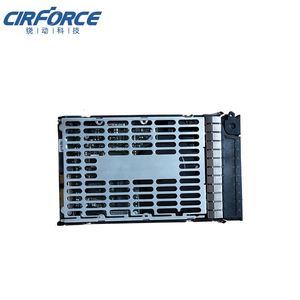 Горячая продажа 652745-B21 500 GB 6G SAS 7,2 K 2.5in SC MDL HDD - Product Image 4