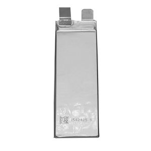 カスタマイズ<span class=keywords><strong>3.7v</strong></span> 4.45v高電圧OEM/ODM Lipoバッテリー<span class=keywords><strong>2.5Ah</strong></span> 2.6Ah 33Ah 35AhソリッドステートバッテリーセルパックFpvドローン用 - Product Image 4