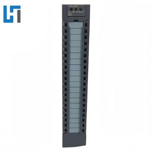 Nuevo Módulo de Entrada Digital Original SIMATIC S7-1500 6ES7521-1BH50-0AA0 Controlador de Programación PLC 6ES75211BH500AA0 en Stock - Product Image 3