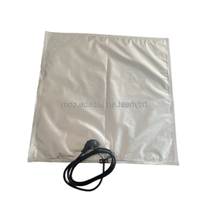 Estera <span class=keywords><strong>de</strong></span> calor <span class=keywords><strong>de</strong></span> plántulas 120/230/240V, estera <span class=keywords><strong>de</strong></span> calor para el crecimiento <span class=keywords><strong>de</strong></span> la germinación <span class=keywords><strong>de</strong></span> semillas, planta en maceta, bonsái, almohadilla para mantener el calor, suministros <span class=keywords><strong>de</strong></span> jardín - Product Image 3