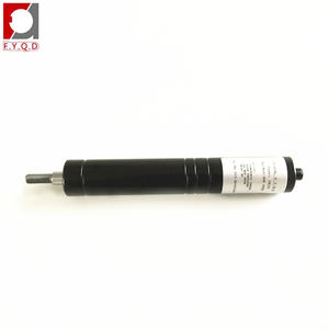 <span class=keywords><strong>Amortisseur</strong></span> en éponge pour machine à découper, 1 pièce, CNC - Product Image 4