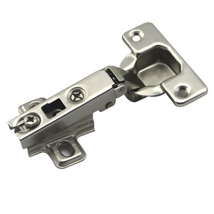 Temax Iron <strong>Hinge</strong> Factory-Priced for Cabinet Furniture <strong>and</strong> Door <strong>Hinges</strong> <strong>and</strong> <strong>Handles</strong> - Product Image 2