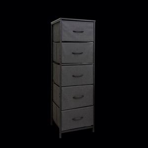 High Quality Freestanding Durable Stainless Steel MDF Panel Pine Modern Living Room Fabric <b>Cabinets</b> Sample Available Fabric - Product Image 1