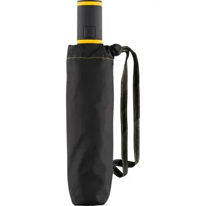 Parapluie pliable automatique, merchandising personnalisé - Product Image 1