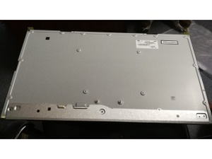 Écran LCD <span class=keywords><strong>Samsung</strong></span> <span class=keywords><strong>27</strong></span> <span class=keywords><strong>pouces</strong></span> LTM270DL08 avec résolution 2560X1440 Luminosité 350(Typ.) - Product Image 5