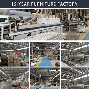 Meuble <span class=keywords><strong>de</strong></span> <span class=keywords><strong>salle</strong></span> <span class=keywords><strong>de</strong></span> <span class=keywords><strong>bain</strong></span> avec lavabo : Idées <span class=keywords><strong>de</strong></span> design, ensembles <span class=keywords><strong>de</strong></span> meubles-lavabos modernes, vente en gros à prix abordable, mobilier <span class=keywords><strong>de</strong></span> <span class=keywords><strong>salle</strong></span> <span class=keywords><strong>de</strong></span> <span class=keywords><strong>bain</strong></span> avec éviers - Product Image 5