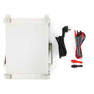 Đông Tester et3260/et3260a 6 1/2 chữ số chính xác kỹ thuật số vạn năng - Product Image 3