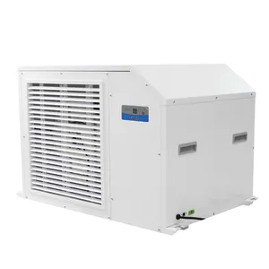 Dehumidifier 580Pint Commercial Dehumidifier Grow Room Grow Tent Dehumidifier Greenhouse Industrial Dehumidifier Factori