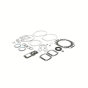 Kit de sellado para eje de bomba 58431GT 58431 utilizado para elevadores de plataforma de trabajo GENIE <span class=keywords><strong>Aeria</strong></span> - Product Image 4