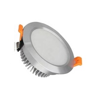 Australie CCT 7w 18w 24w smd spot down light plafonnier led downlights