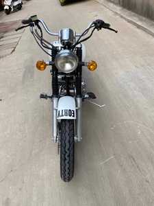 <span class=keywords><strong>Moto</strong></span> d'<span class=keywords><strong>occasion</strong></span> <span class=keywords><strong>vintage</strong></span> 250cc Halei à vendre Puissante d'<span class=keywords><strong>occasion</strong></span> - Product Image 4