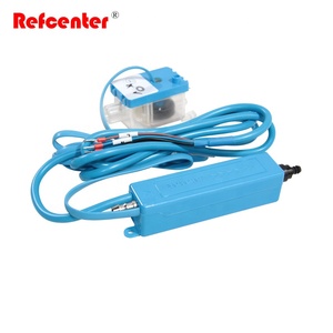 Petites pompes à condensat de climatiseur 110-220V/50HZ boîte muette - Product Image 5