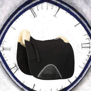 Selle de dressage Cavall Premium 2026, un produit de haute qualité pour l'équitation - Product Image 3