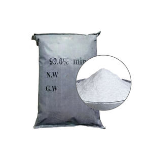 Polvo Ácido de Alta Pureza para Tratamiento de Superficies Metálicas, Aplicaciones de Limpieza y Uso en Procesos Químicos Controlados - Product Image 1