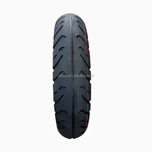 Neumáticos para Motocicleta y Vehículos Eléctricos de Alto Rendimiento Chaoyang 90/90-12, Aptos para Todo Tipo de Carreteras, <span class=keywords><strong>Kanda</strong></span> - Product Image 3