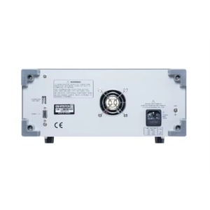 GW instek Gpt-9603ทดสอบความปลอดภัย3-in-1 (ป้องกัน ac/dc และฉนวนกันความร้อนสำหรับการวัด) 100% lexso เดิม - Product Image 4