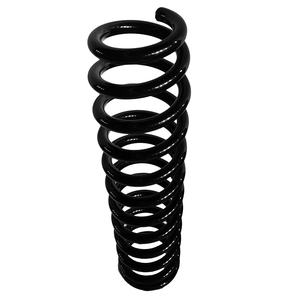 ระบบกันสะเทือนแบบสปริงคอยล์เปิด <span class=keywords><strong>B5</strong></span>โช้คอัพ48131-06B10หลังพร้อมคอยล์เหล็ก - Product Image 2