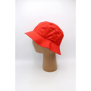 บ๊อบ-12727 - Product Image 2