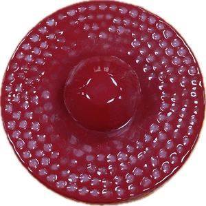 Bagian Atas Panggangan Arang Keramik MCD <span class=keywords><strong>Kamado</strong></span>, Ventilasi Atas Keramik - Product Image 2