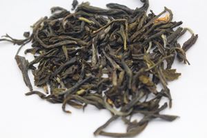 Vente en gros de thé vert au jasmin chinois de haute qualité - Product Image 6