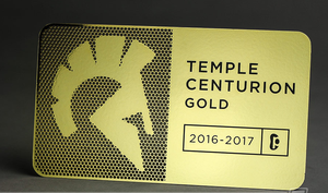 Kim Loại Đồng Thau Thẻ Kinh Doanh Xe Ô Tô Kim Loại Thẻ Kinh Doanh Tùy Chỉnh - Product Image 6