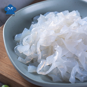 Nhà Cung Cấp Thực Phẩm Thuần Chay Konjac Mì Konnyaku Không Calo - Product Image 3