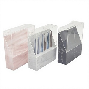 Soporte Profesional para Pinzas de Pestañas de 8 Orificios, Hecho de Acrílico, para Almacenamiento de Herramientas de Extensión de Pestañas, Marca Privada Bahasa Pro - Product Image 1