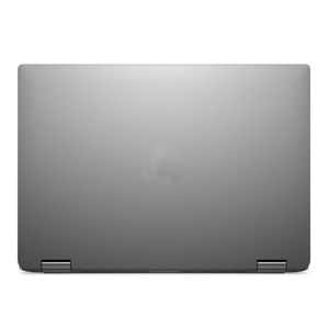 Ordinateur portable Latitude 7440 en gros, 16 Go de mémoire, PC portable pour entreprise, Intel Core i7-1355U - Product Image 4