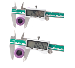 <span class=keywords><strong>ODI</strong></span> — poignées de guidons pour vtt en Silicone, pièces de bicyclette de haute qualité, à la mode, 22mm, 2021 - Product Image 5