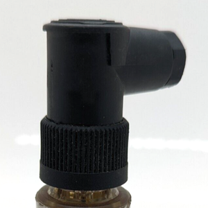 Iew200 1 Pieza Nuevo Sensor de Proximidad, Envío Gratuito / Nuevo Original en Existencia, Automatización Industrial, PLC Dedicado - Product Image 2