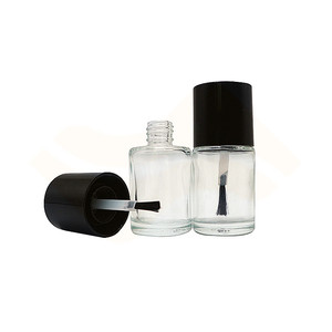 Ustomized-5ml, 10ml, 15ml - Product Image 6