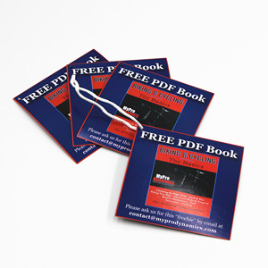 <strong>Custom</strong> <strong>Printing</strong> Company Professional <strong>Custom</strong> Promotional Flyer Pamphlet Leaflets Product Catalog <strong>Printing</strong> Services - Product Image 2