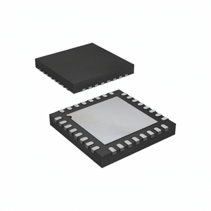 ADV7280BCPZ 32 WFQFN Exposed Pad, CSP In Stock Interface Electronic Chips Component - Product Image 1