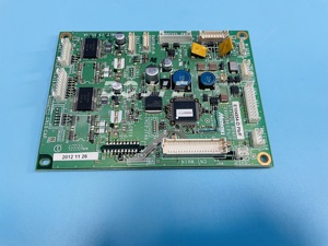 Bán buôn <span class=keywords><strong>mimaki</strong></span> Ink Stack <span class=keywords><strong>Board</strong></span> bơm mực <span class=keywords><strong>Board</strong></span> điều khiển cho <span class=keywords><strong>mimaki</strong></span> <span class=keywords><strong>jv33</strong></span>/<span class=keywords><strong>jv5</strong></span> máy in - Product Image 4