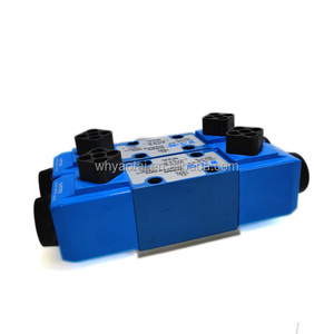 ปั๊มไฮดรอลิกคุณภาพสูง V20 1P9P 1A 11 V200 9 3C 12 S82 V2020 1F9B9B 1CC 30 - Product Image 2