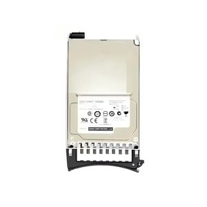 01YM164 01YM178 01YM166 <span class=keywords><strong>2</strong></span>.4T <span class=keywords><strong>2</strong></span>.4TB SAS 10K <span class=keywords><strong>2</strong></span>.5 hard drive - Product Image 2